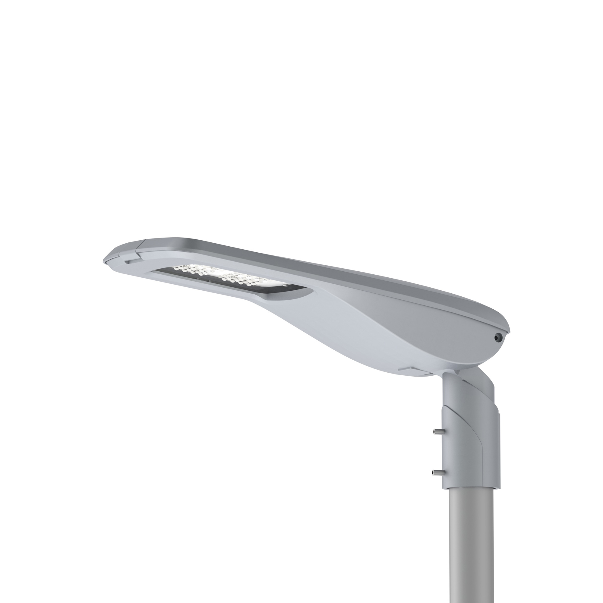 M Series Road Lighting Fixture