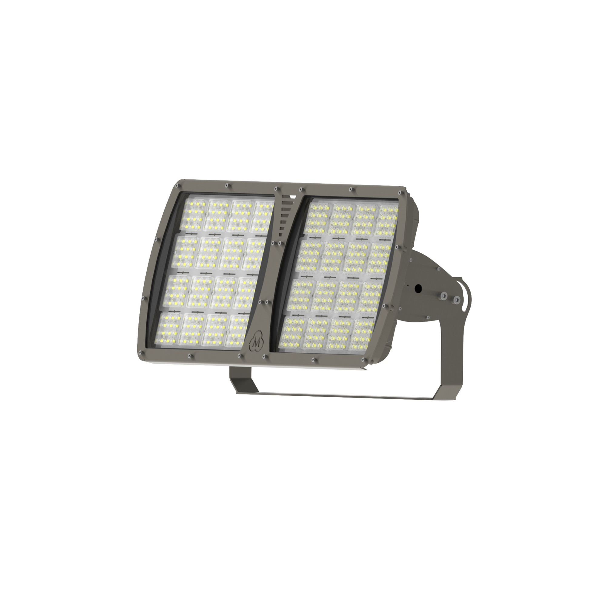 200-300 W LED كاشفات