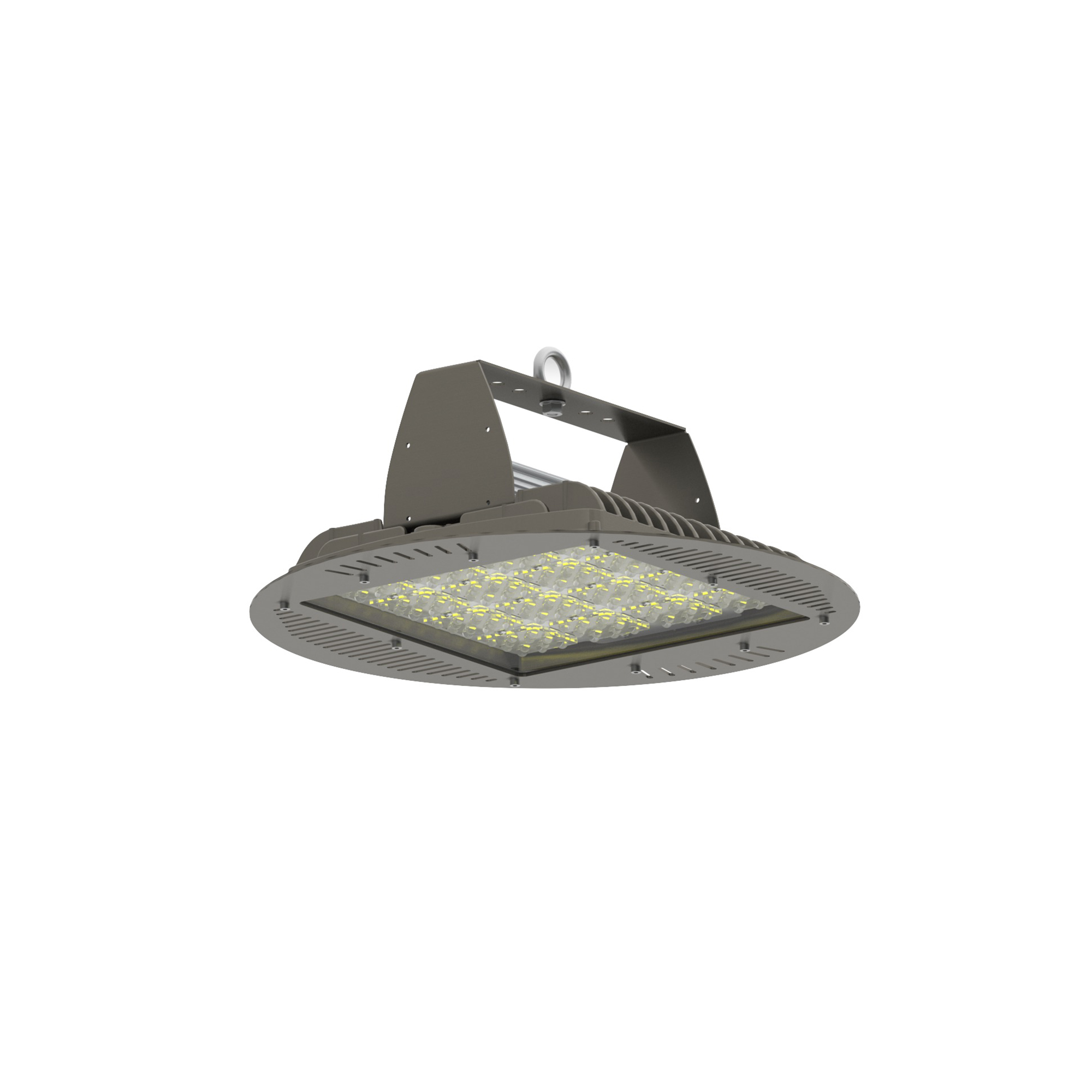 EDS Series High Bay Light