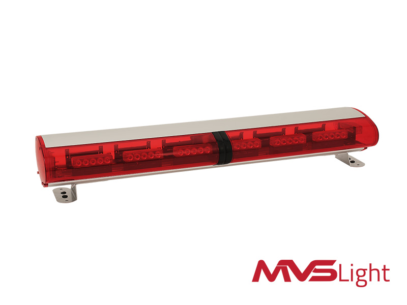 Multi Light Bar C 40 inc