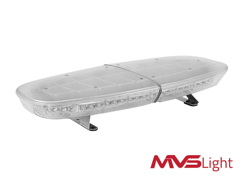 Multi Light Bar D 33 inc