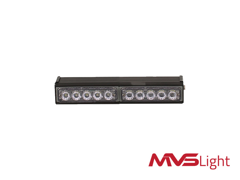 Stick Type LED Light Bar