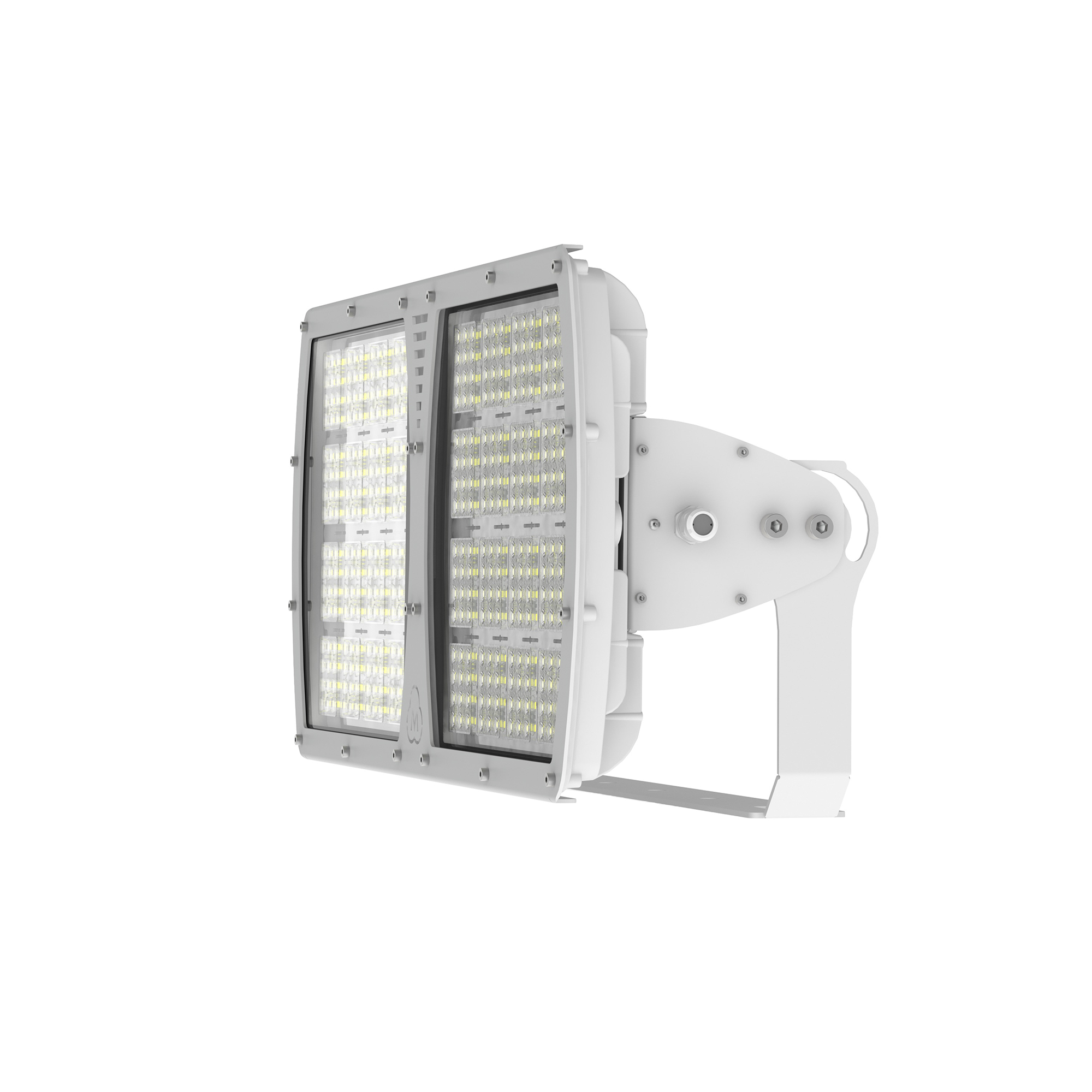 200-300 W Led Projectors - MVS Light